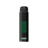 Slugger Disposable Vape – Grape Red Bull Ice 40mg (6000 Puffs) Disposable Vapes vapestation Slugger-Disposable-Vape--Guava-Ice-40mg-(6000-Puffs)