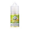 Slugger Knock Out Series Salt – Red Bull Watermelon Ice 30ml (20, 35, 50 mg) Nic Salts vapestation 2 Slugger-Knock-Out-Series-Red-Bull-Apple-Ice-30ml