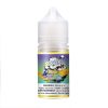 Tokyo Golden Series Salt – Iced Mango Pitaya 30ml (20, 30, 50 mg) Nic Salts vapestation Slugger-Knock-Out-Series-Red-Bull-Grape-Ice-30ml