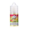 Slugger Salt – Vanilla Iced Coffee 30ml (20, 35, 50 mg) Nic Salts vapestation 2 Slugger-Knock-Out-Series-Red-Bull-Watermelon-Ice-30ml