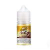 Infinity Salt – Blackcurrant Berry Ice 30ml (35, 55 mg) Infinity Salt vapestation 2 Slugger-Salt-Vanilla-Iced-Coffee