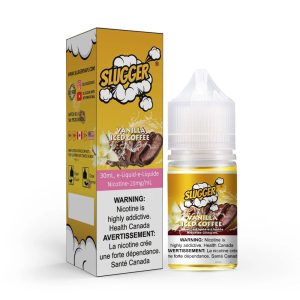 Slugger-Salt-Vanilla-Iced-Coffee-30ml