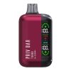 Smok-Priv-Bar-Turbo-15000-Dr-Cherry