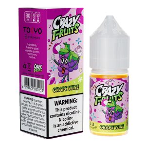 Tokyo-Crazy-Fruit-Salt-Grape-Wine