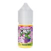 Tokyo Crazy Fruits Series Salt – Mr Banana 30ml (35, 50 mg) Nic Salts vapestation 2 Tokyo-Crazy-Fruit-Salt-Grape-Wine-30ml-price-in-pakistan