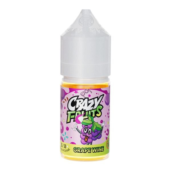 Tokyo-Crazy-Fruit-Salt-Grape-Wine-30ml