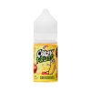 Tokyo Crazy Fruits Series Salt – Snow Pear 30ml (35, 50 mg) Nic Salts vapestation 2 Tokyo-Crazy-Fruits-Salt-Mr-Banana-30ml