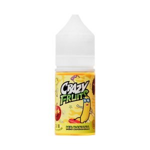 Tokyo-Crazy-Fruits-Salt-Mr-Banana-30ml