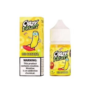 Tokyo-Crazy-Fruits-Salt-Mr-Banana-35mg