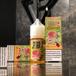 Tokyo-Orchard-Series-Salt-Guava-30ml