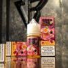 Tokyo Golden Series Salt – Iced Mango Pitaya 30ml (20, 30, 50 mg) Nic Salts vapestation 2 Tokyo-Orchard-Series-Salt-Passion-Fruit-30ml