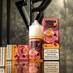 Tokyo-Orchard-Series-Salt-Passion-Fruit-30ml