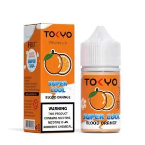 Tokyo-Super-Cool-Series-Salt-Blood-Orange-30ml