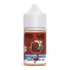 Tokyo Super Cool Series Salt – Coca Cola Ice 30ml (35, 50 mg) Nic Salts vapestation 2 Tokyo-Super-Cool-Series-Salt-ChocoMint-Ice