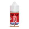 Tokyo Super Cool Series Salt – Dole Banana 30ml (35, 50 mg) Nic Salts vapestation 2 Tokyo-Super-Cool-Series-Salt-Coca-Cola-Ice-30ml