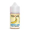 Tokyo Super Cool Series Salt – Coca Cola Ice 30ml (35, 50 mg) Nic Salts vapestation Tokyo-Super-Cool-Series-Salt-Dole-Banana