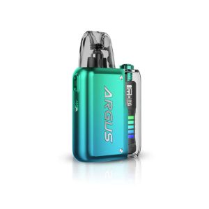 VOOPOO-Argus-P2-Pod-Kit