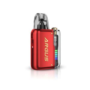 VOOPOO-Argus-P2-Pod-Kit-30W