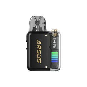 VOOPOO-Argus-P2-Pod-System-Kit-Matte-Black