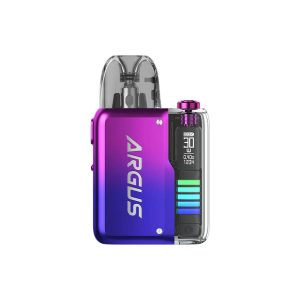 VOOPOO-Argus-P2-Pod-System-Kit-Violet-Purple