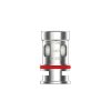 Voopoo Argus E40 Replacement Pods 4.5ml – 2 Pcs Accessories vapestation VOOPOO-DW60-PnP-Replacement-Coils