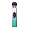 Voopoo Argus E40 Pod System Kit Pod Kits / MTL vapestation 2 Vaporesso-Xros-4-Pod-System-Kit-30W
