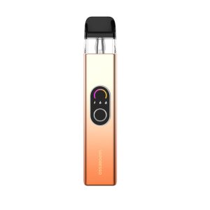Vaporesso-Xros-4-Pod-System-Kit-30W-Gold