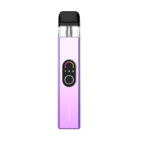 Vaporesso-Xros-4-Pod-System-Kit-30W-Lilac-Purple