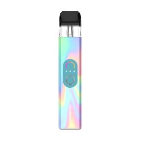 Vaporesso-Xros-4-Pod-System-Kit-30W-Pastel-Pallette
