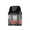 Vladdin Classic Replacement Pods 0.8ohm – 3 Pcs Accessories vapestation Vaporesso-Xros-Series-Replacement-Pods