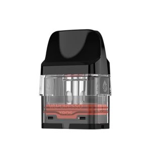 Vaporesso-Xros-Series-Replacement-Pods