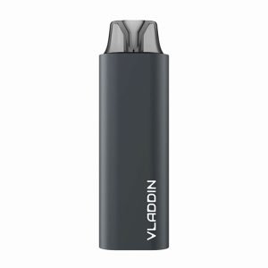 Vladdin Classic Pod Vape Kit 500mAh Pod Kits / MTL