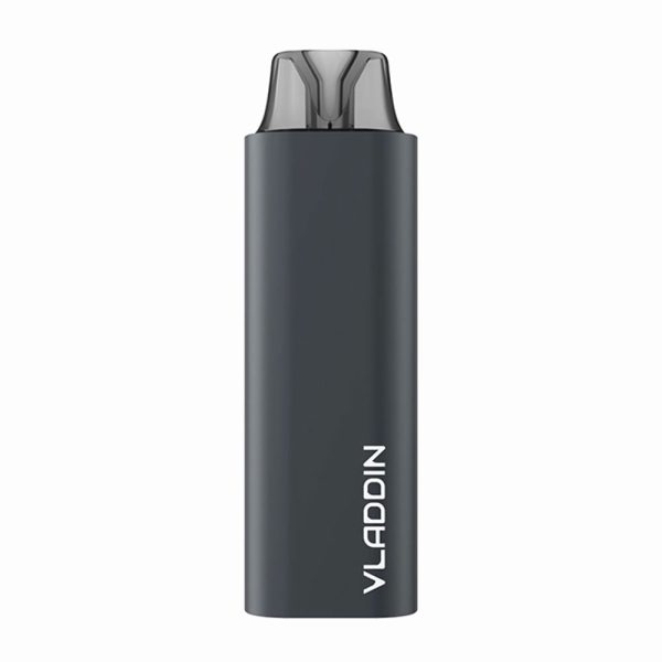 Vladdin Classic Pod Vape Kit 500mAh Pod Kits / MTL 3