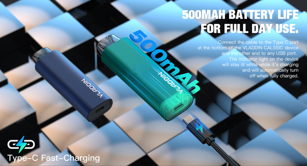 Pod-Kit-Online-In-Pakistan