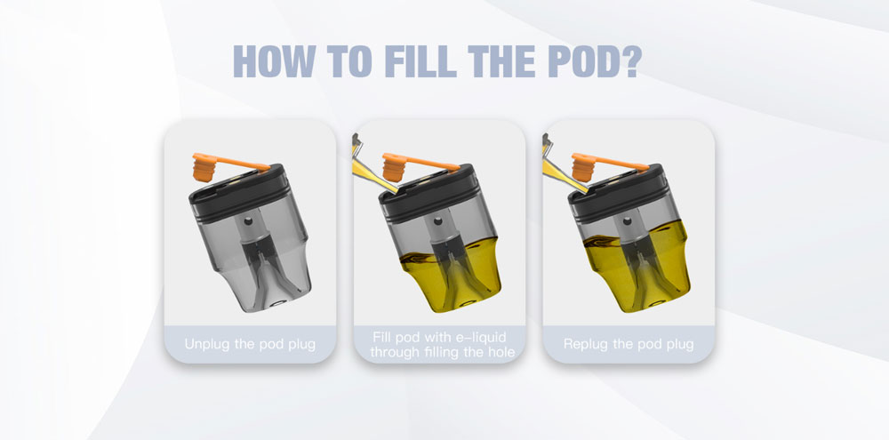 Vladdin-Classic-Pod-Kit-Sale-In-Pakistan