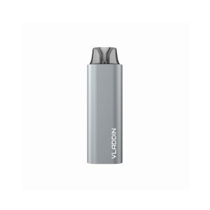 Vladdin-Classic-Pod-Kit-Silver