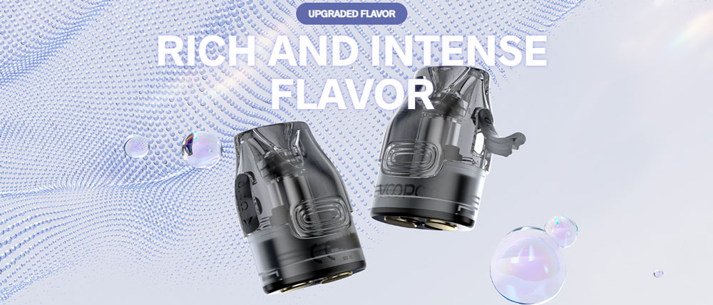 Pod-Kit-30W