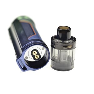 VooPoo-Argus-Pro-2-80W-Mod-Kit