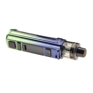 VooPoo-Argus-Pro-2-80W-Pod-Kit