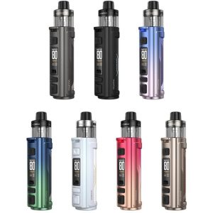 VooPoo-Argus-Pro-2-80W-Pod-Mod-Kit