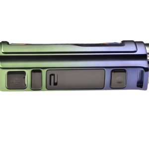 VooPoo-Argus-Pro-2-Pod-Kit