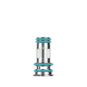 VooPoo-PnP-X-Replacement-Coil