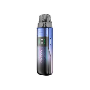 Voopoo-Argus-E40-Kit-In-Pakistan