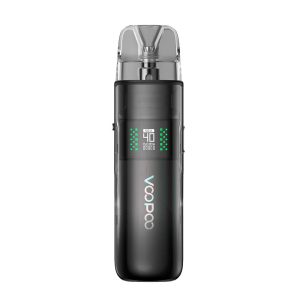Voopoo-Argus-E40-Pod-Kit
