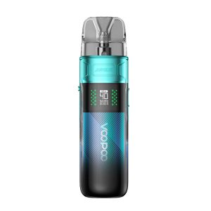 Voopoo-Argus-E40-Pod-System-Kit-Blue