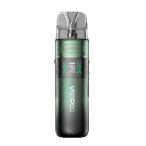 Voopoo-Argus-E40-Pod-System-Kit-Green