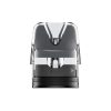Voopoo PnP DW60 0.6ohm Coils – Pack Of 3 & 5 Coils Accessories vapestation 2 Voopoo-Argus-E40-Replacement-Pods