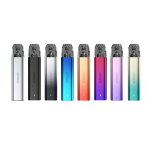 Voopoo-Argus-G2-Mini-Pod-System-Kit