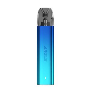 Voopoo-Argus-G2-Mini-Pod-System-Kit-Blue