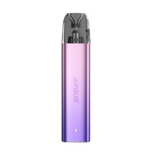 Voopoo-Argus-G2-Mini-Pod-System-Kit--Pink